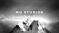 mu studios