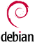 Debian -- The Universal Operating System