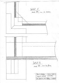 bac 5 details