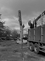 ORIG-IMAGE-NAME